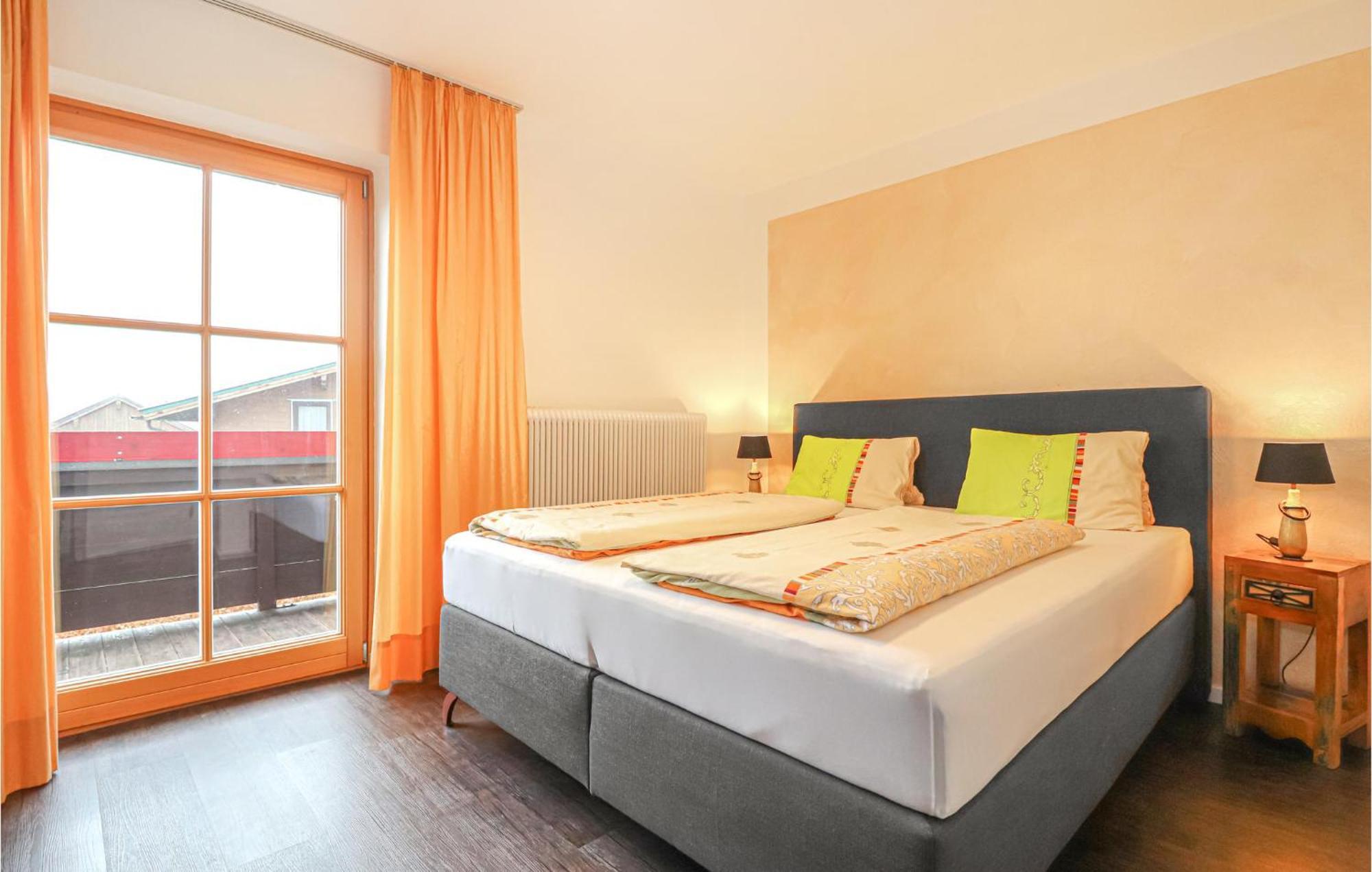 סאלפלדן אם שטיינרן מיר Gemuetliche Ferienwohnung מראה חיצוני תמונה